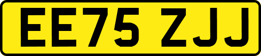 EE75ZJJ
