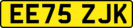 EE75ZJK