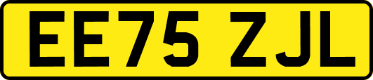 EE75ZJL