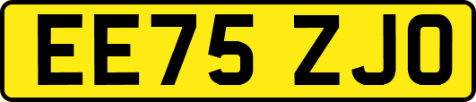 EE75ZJO