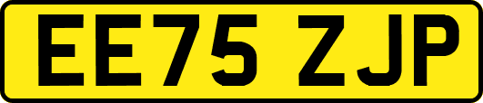 EE75ZJP