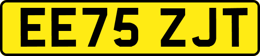 EE75ZJT