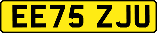 EE75ZJU