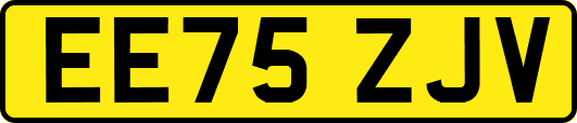 EE75ZJV