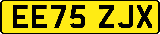 EE75ZJX