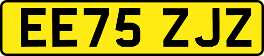 EE75ZJZ
