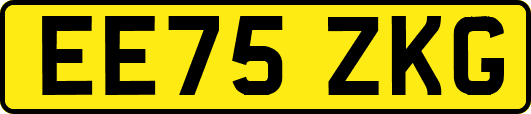 EE75ZKG