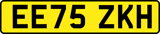 EE75ZKH