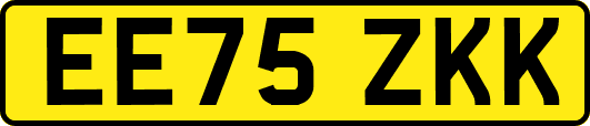 EE75ZKK