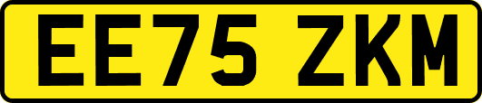 EE75ZKM