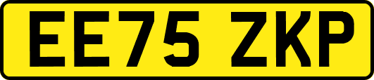 EE75ZKP