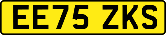 EE75ZKS