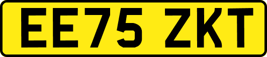 EE75ZKT