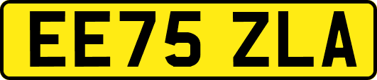 EE75ZLA