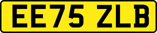 EE75ZLB
