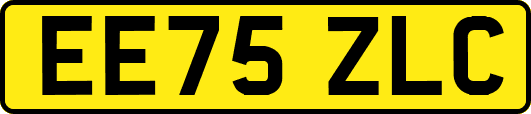 EE75ZLC