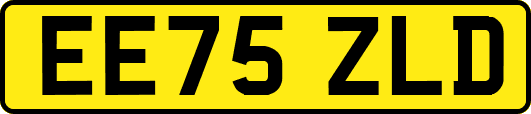EE75ZLD