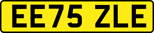 EE75ZLE