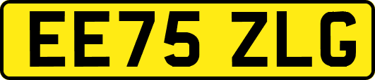 EE75ZLG
