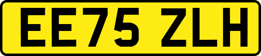 EE75ZLH
