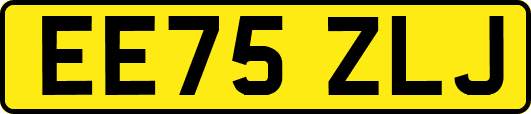 EE75ZLJ
