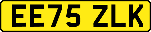 EE75ZLK