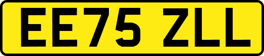 EE75ZLL