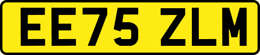 EE75ZLM