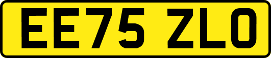 EE75ZLO