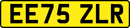 EE75ZLR