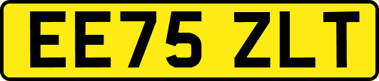 EE75ZLT