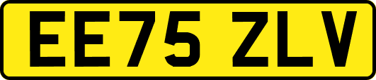 EE75ZLV