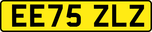 EE75ZLZ