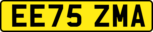 EE75ZMA