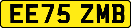 EE75ZMB