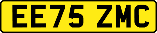 EE75ZMC