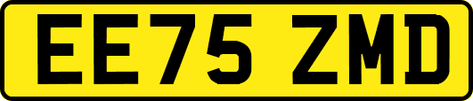EE75ZMD