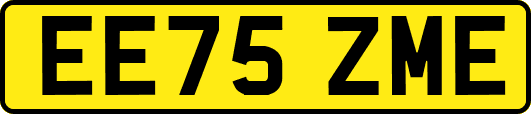 EE75ZME
