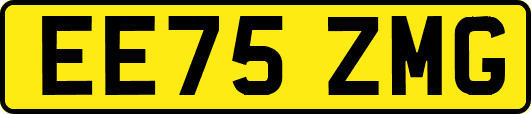 EE75ZMG