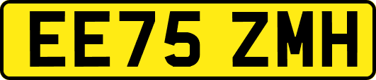 EE75ZMH