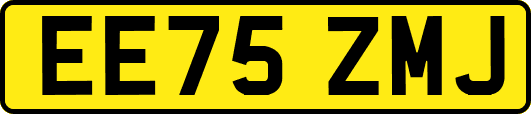 EE75ZMJ