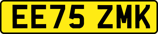 EE75ZMK