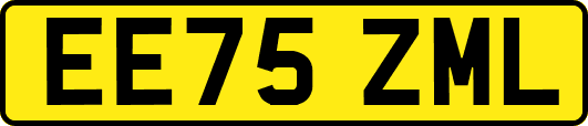 EE75ZML