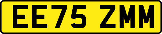EE75ZMM