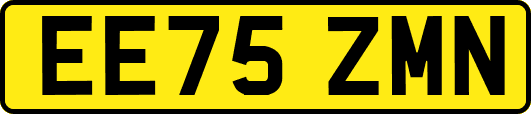 EE75ZMN