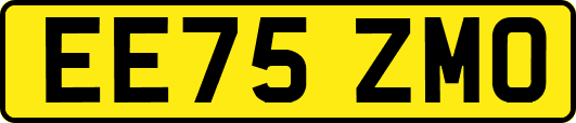 EE75ZMO