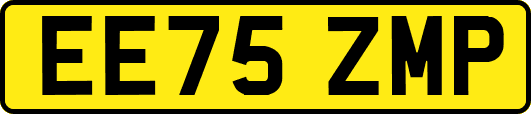 EE75ZMP