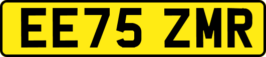 EE75ZMR
