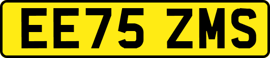 EE75ZMS