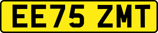 EE75ZMT